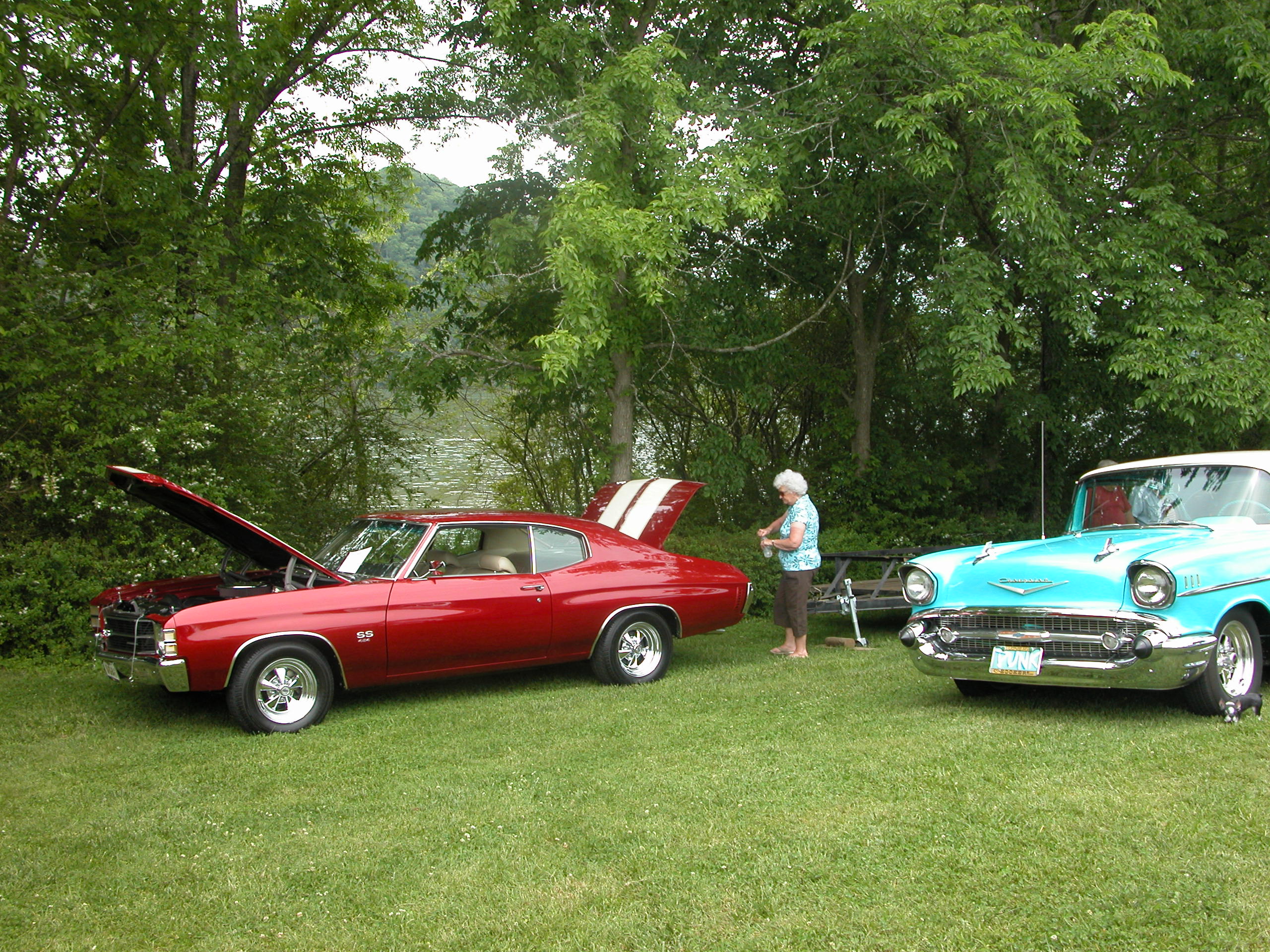 dscn1441.jpg