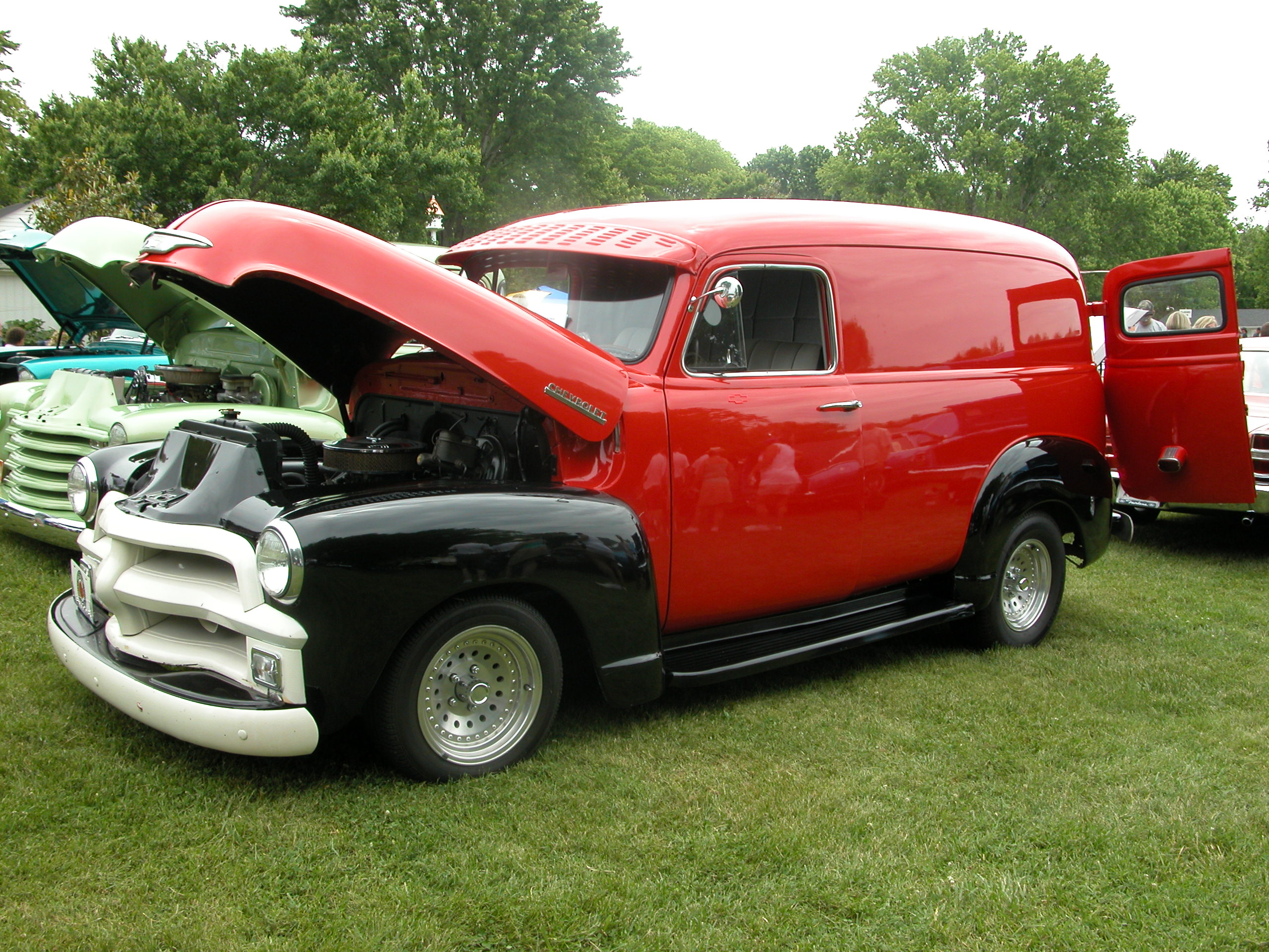 dscn1443.jpg