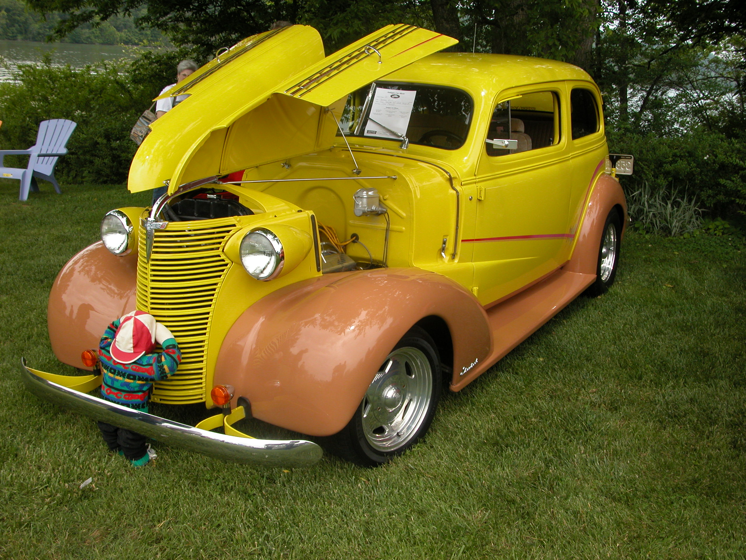 dscn1447.jpg