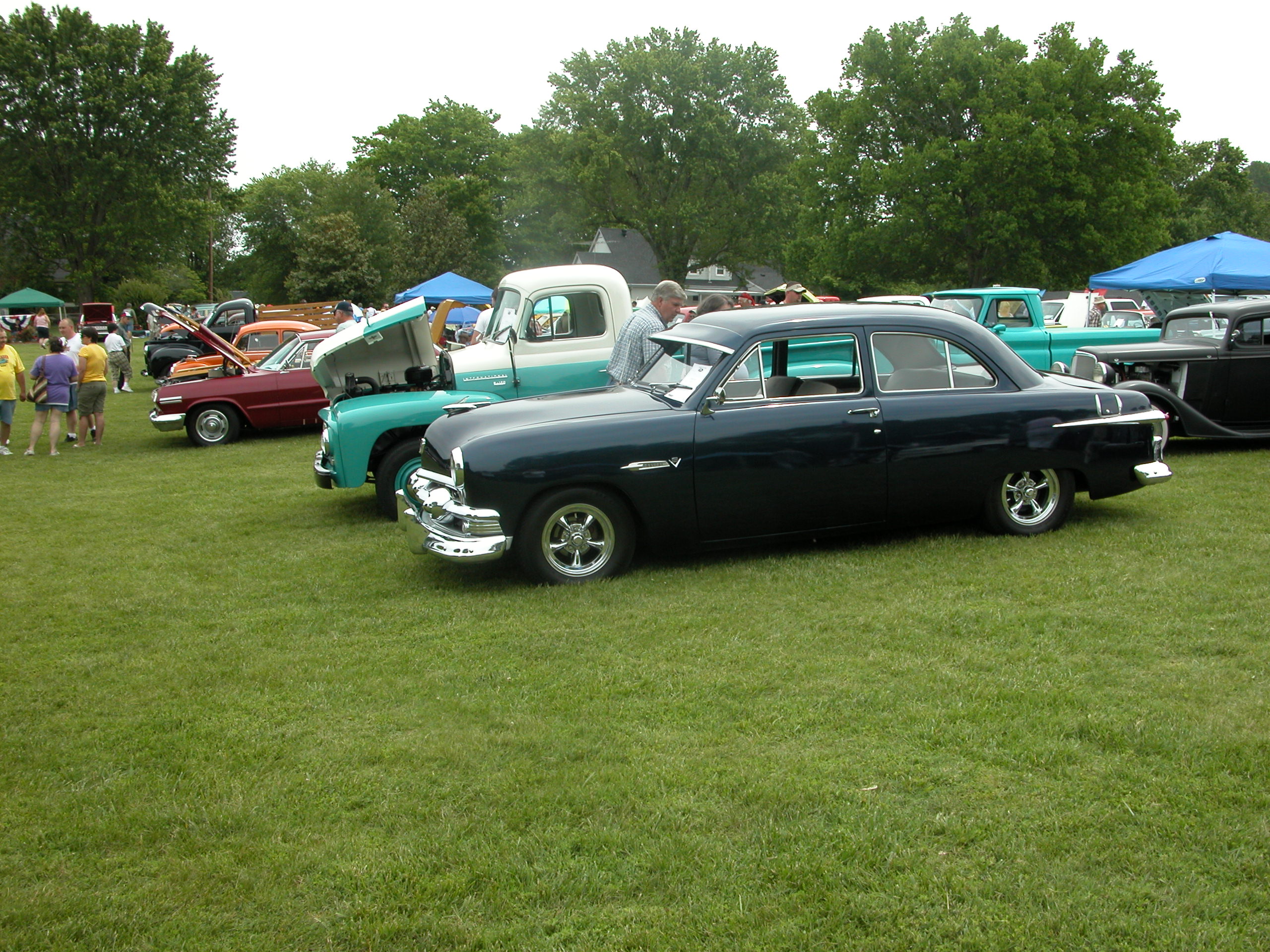 dscn1451.jpg