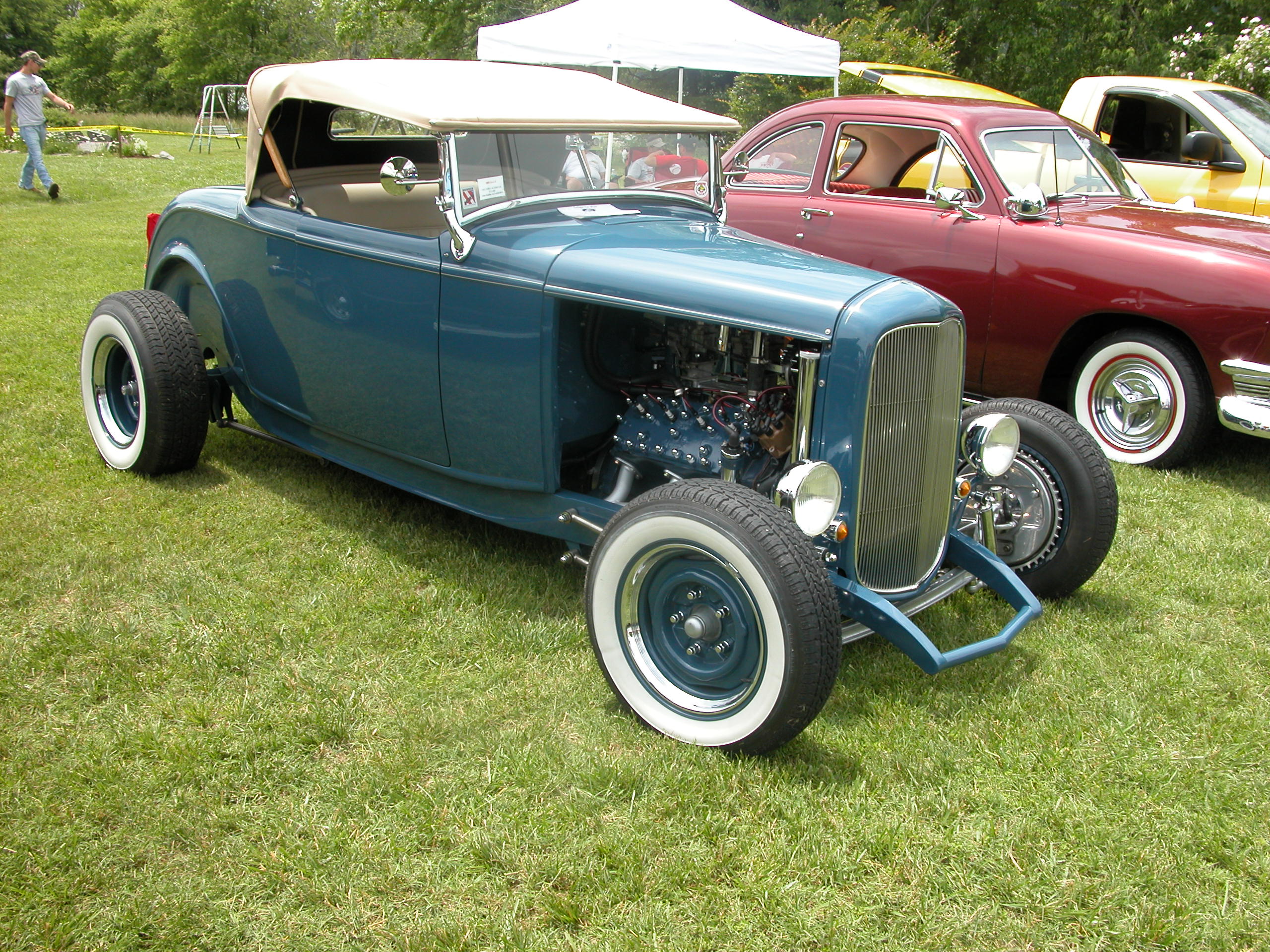 dscn1452.jpg