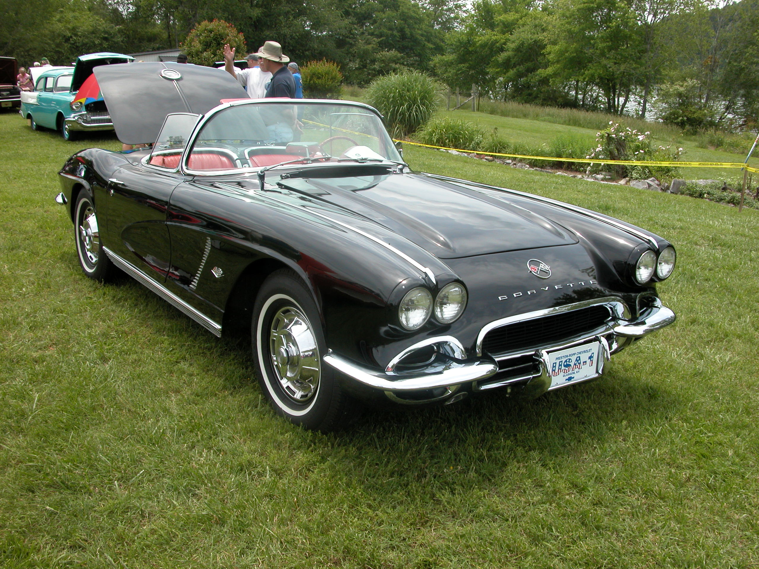 dscn1456.jpg