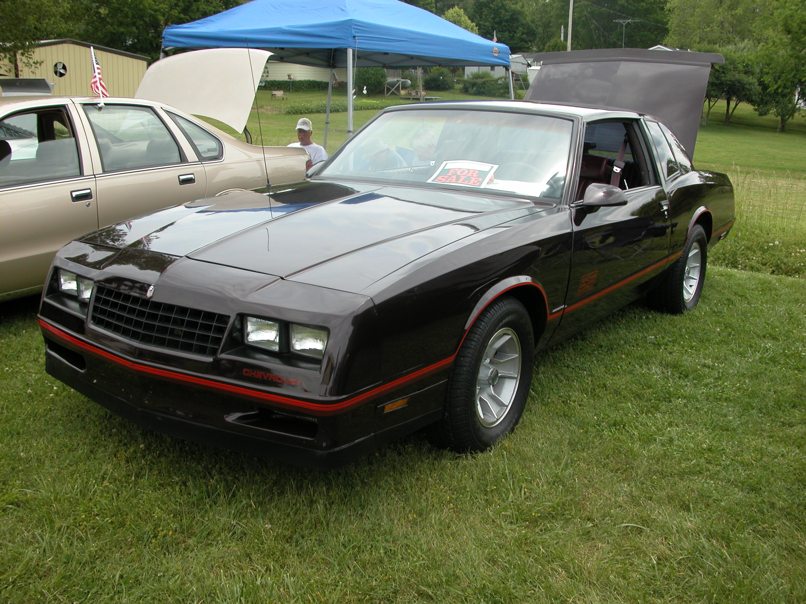 dscn1469.jpg