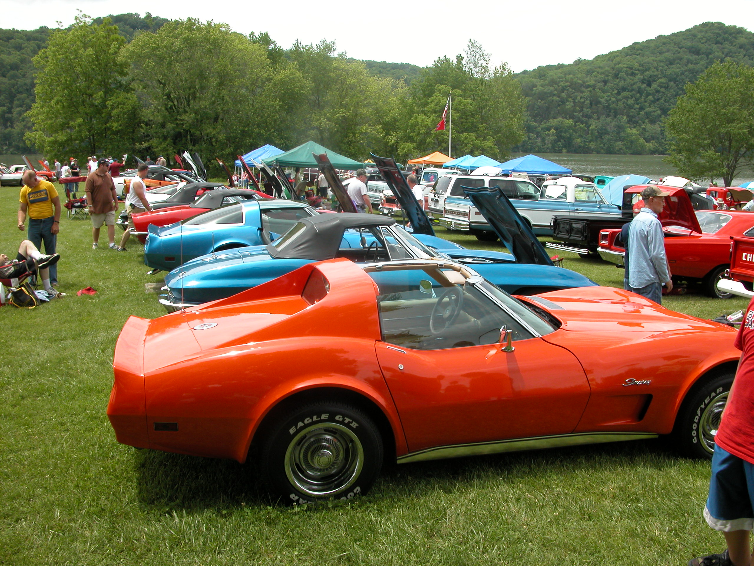 dscn1475.jpg
