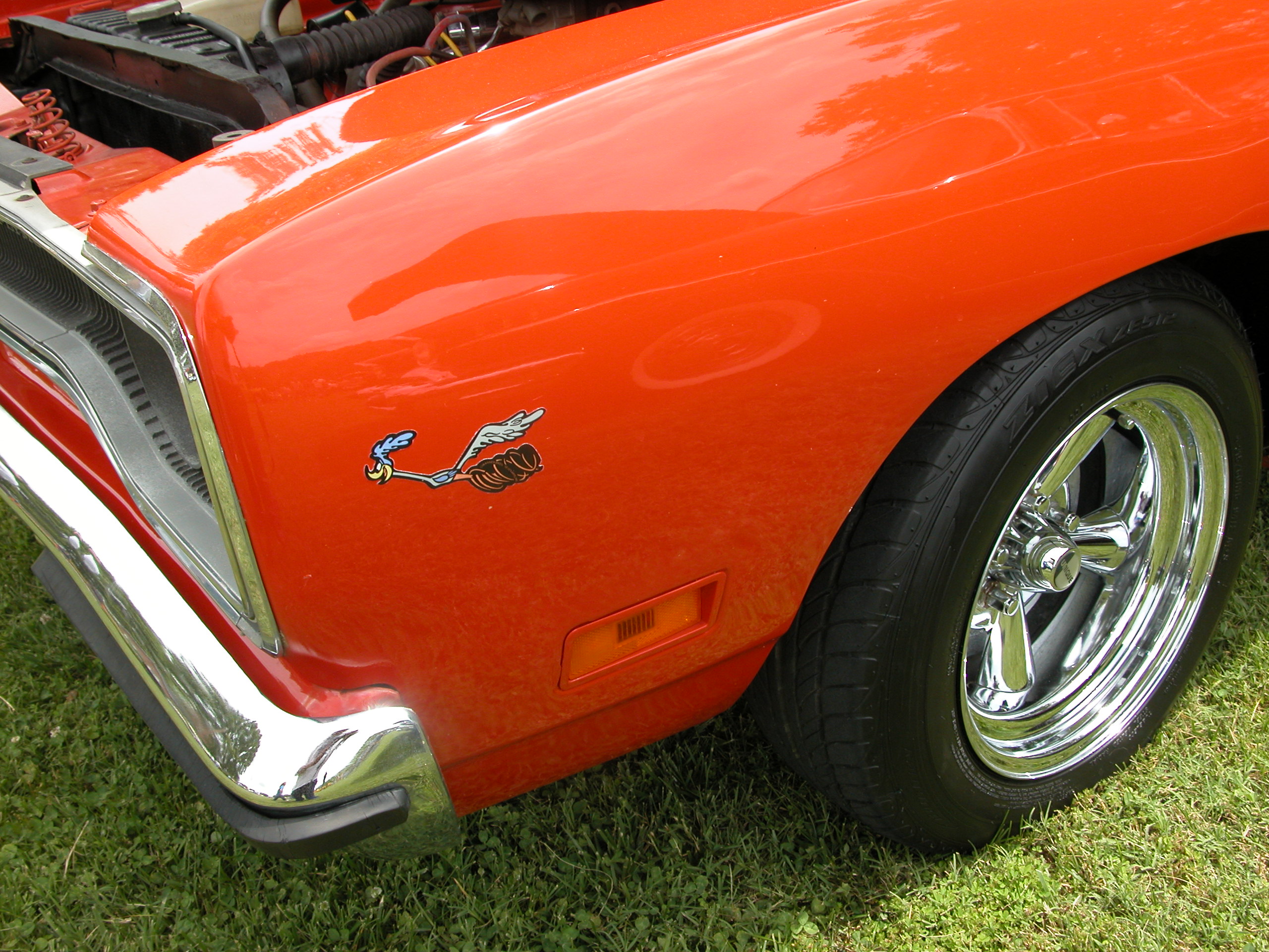 dscn1478.jpg