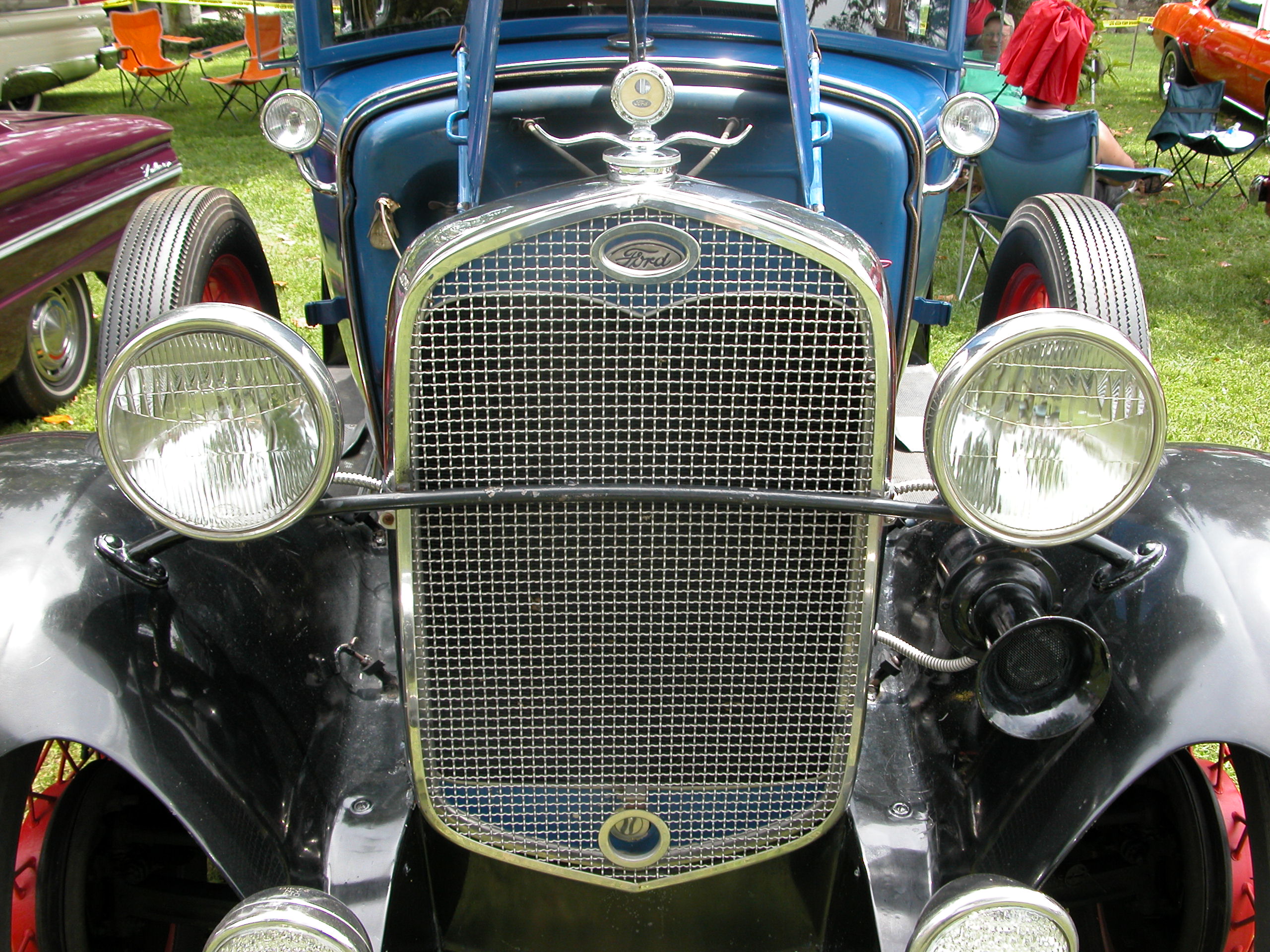 dscn1485.jpg