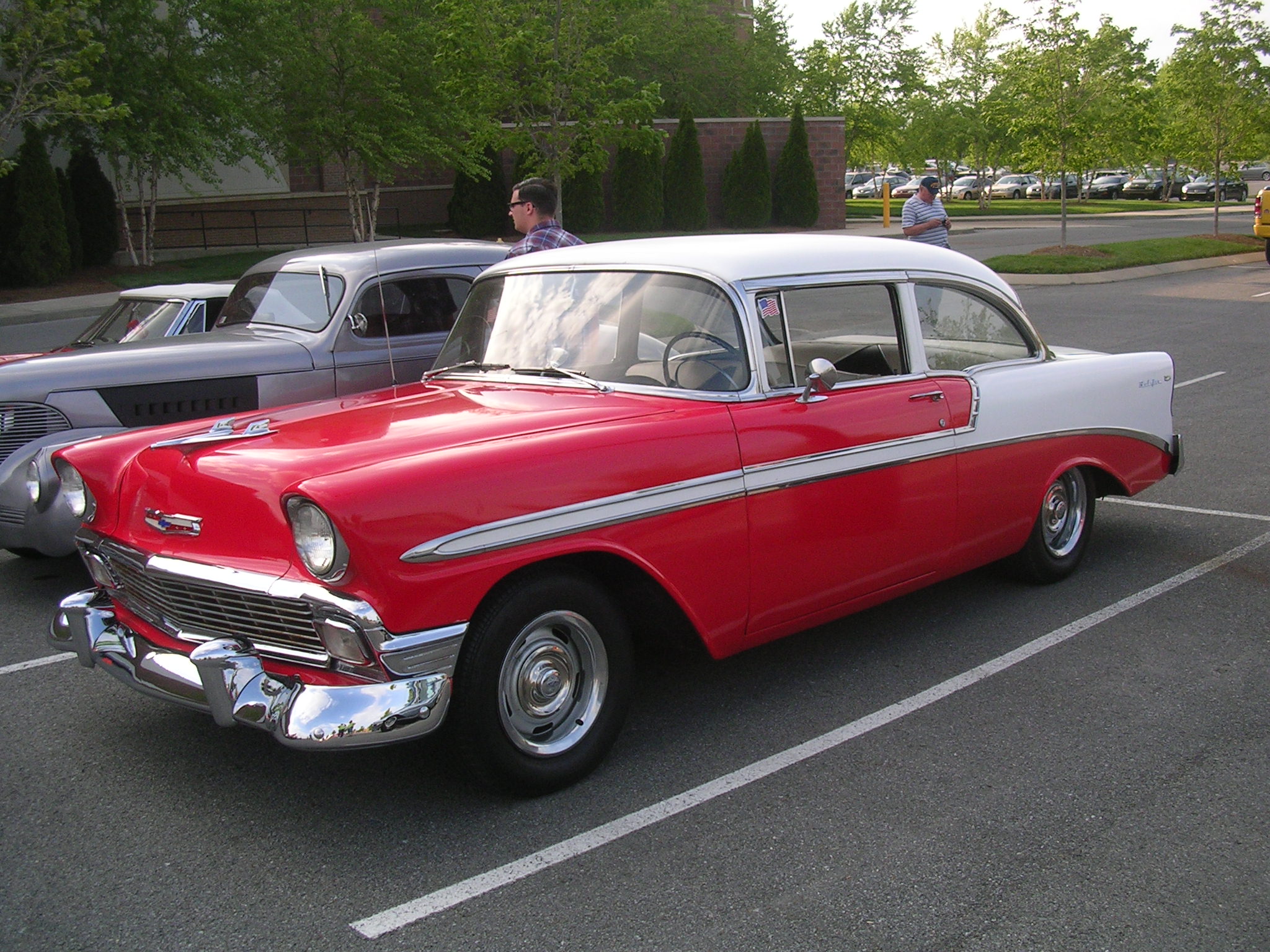 dscn2012.jpg