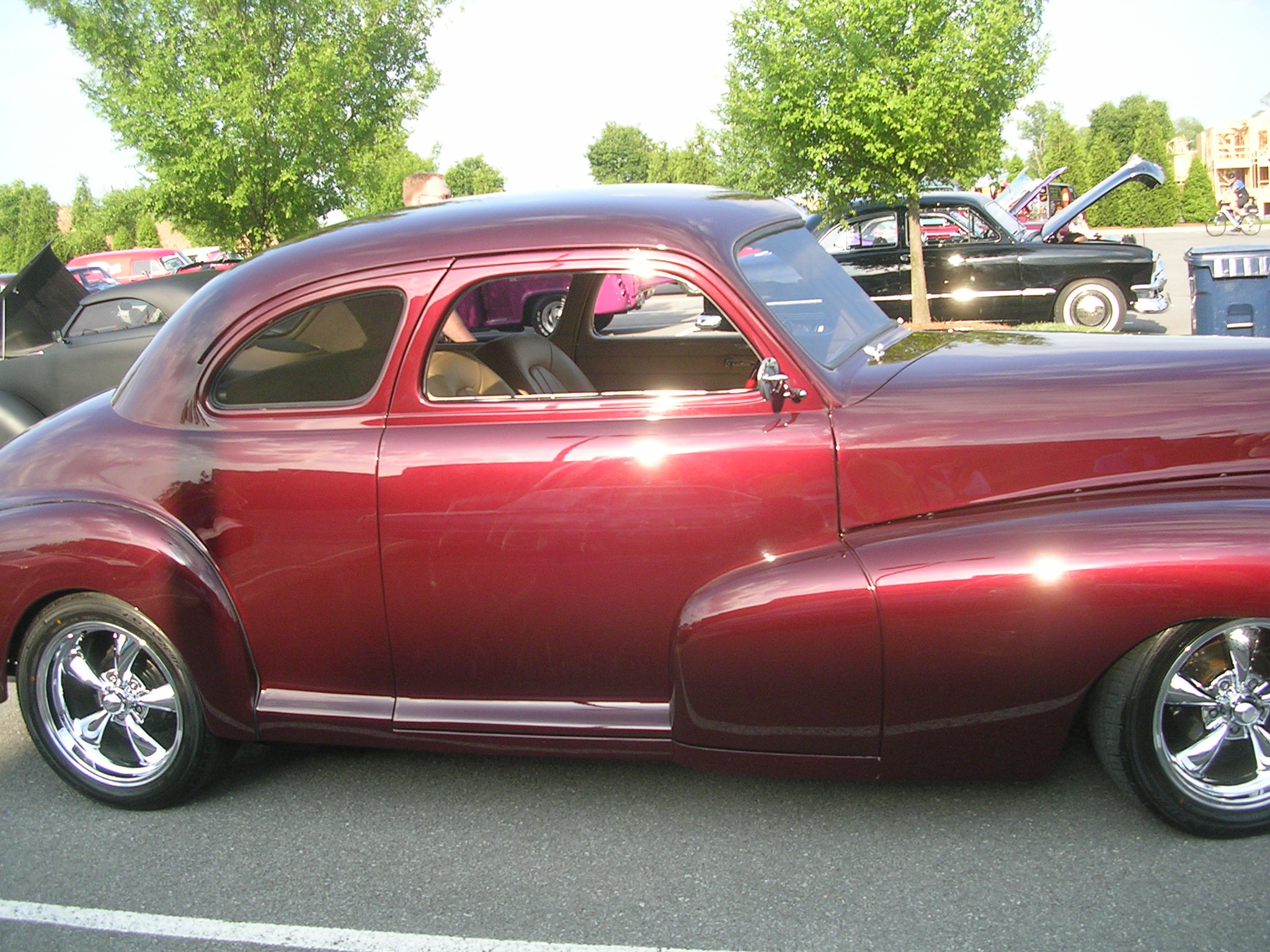 dscn2014.jpg