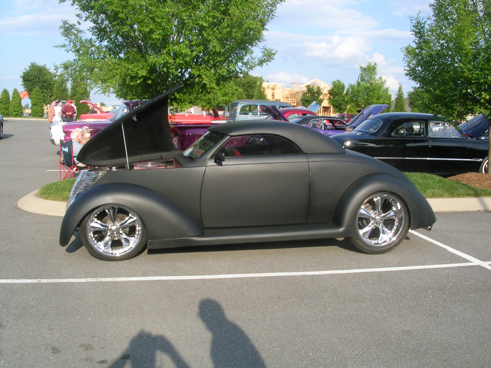 dscn2015.jpg