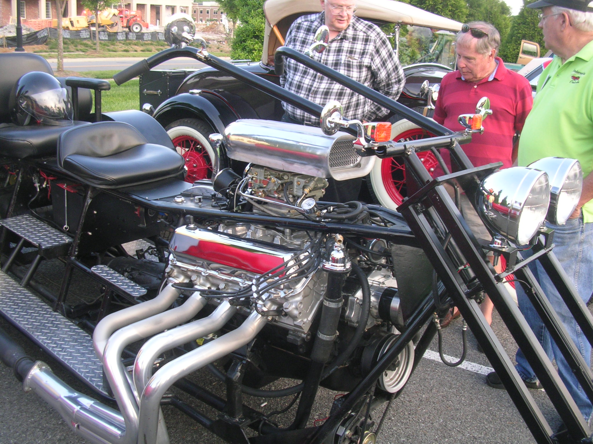 dscn2020.jpg