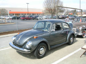 dscn4045.jpg.w300h225.jpg