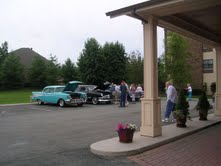 fabulous-50s-day-06.27.2011.1089.jpeg