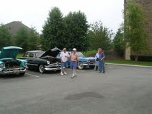 fabulous-50s-day-06.27.2011.1090.jpeg