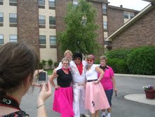 fabulous-50s-day-06.27.2011.1092.jpeg