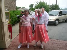 fabulous-50s-day-06.27.2011.1094.jpeg