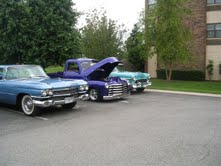 fabulous-50s-day-06.27.2011.1097.jpeg