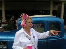 fabulous-50s-day-06.27.2011.1100.jpeg