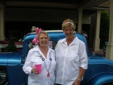 fabulous-50s-day-06.27.2011.1101.jpeg