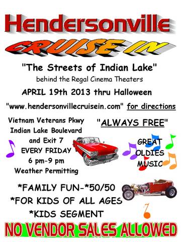 flyer.jpg
