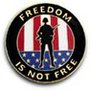 freedom_is_not_free_logo.jpg
