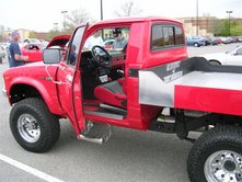 g.jpg