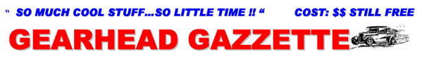 gear_head_gazette_pic_2010.gif