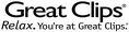 great_clips_logo.jpg