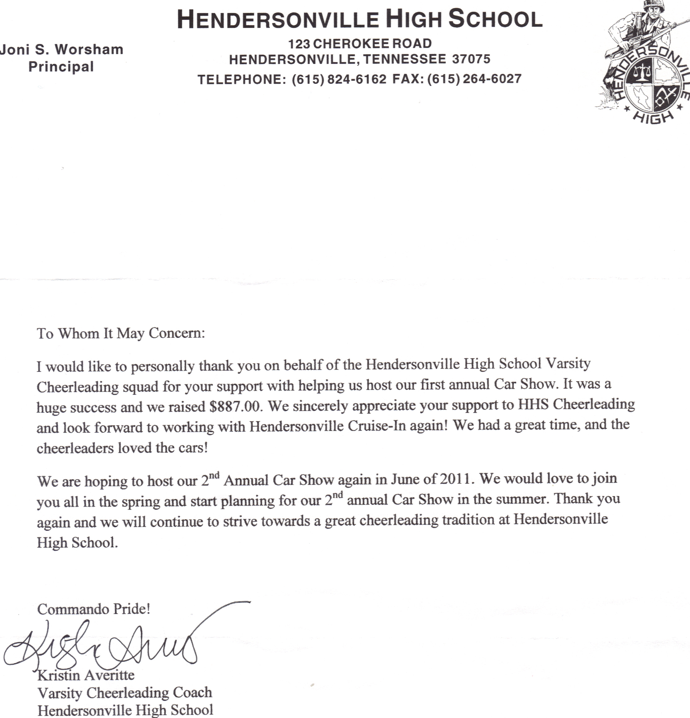 hhs_1st_annual_car_show_letter-11-06-2010.jpg