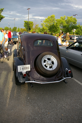 imgp0048.jpg