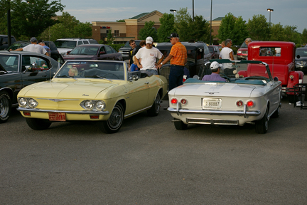 imgp0052.jpg
