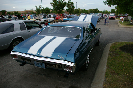 imgp0057.jpg
