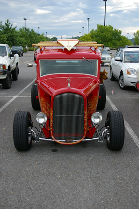 imgp0059.jpg