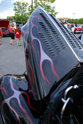 imgp0070.jpg