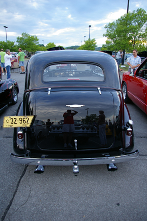 imgp0077.jpg