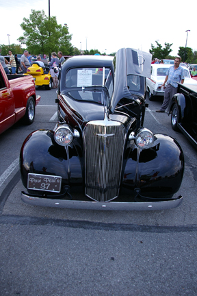 imgp0078.jpg