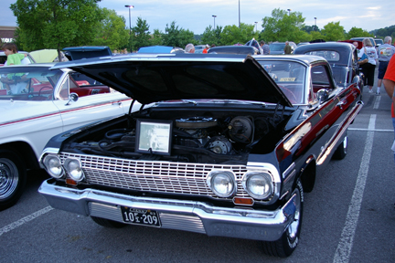 imgp0084.jpg