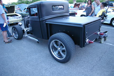 imgp0090.jpg