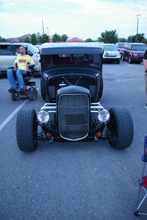 imgp0094.jpg