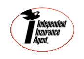 indepedent_ins_agent-logo.gif