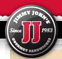 jimmy_johns.gif