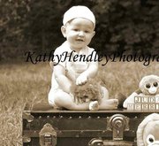 kathy_hendley_phototography-sponsor_photo.jpg