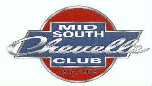 mid_south_chevelle_club-logo.jpg