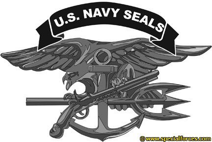 navy_seals_emblem-logo.jpg