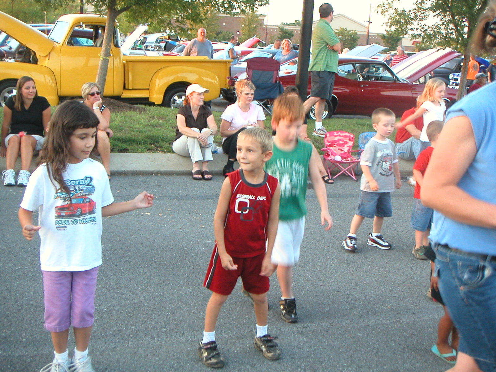 pict0027.jpg