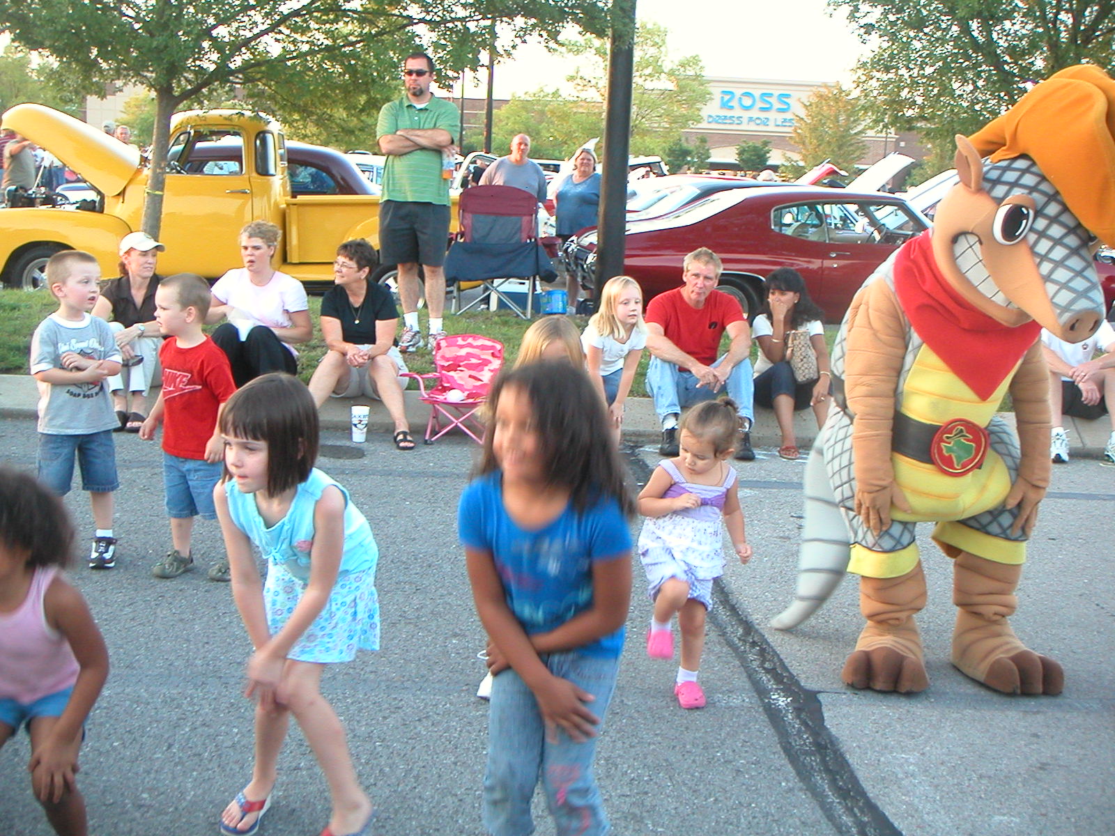 pict0029.jpg