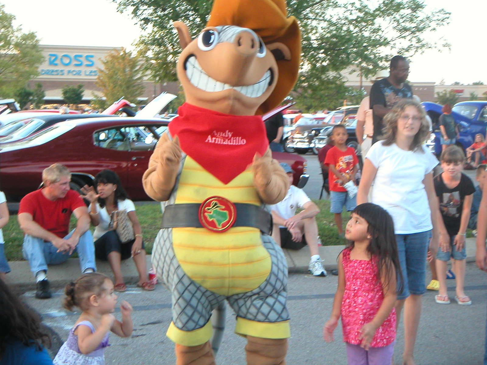 pict0030.jpg