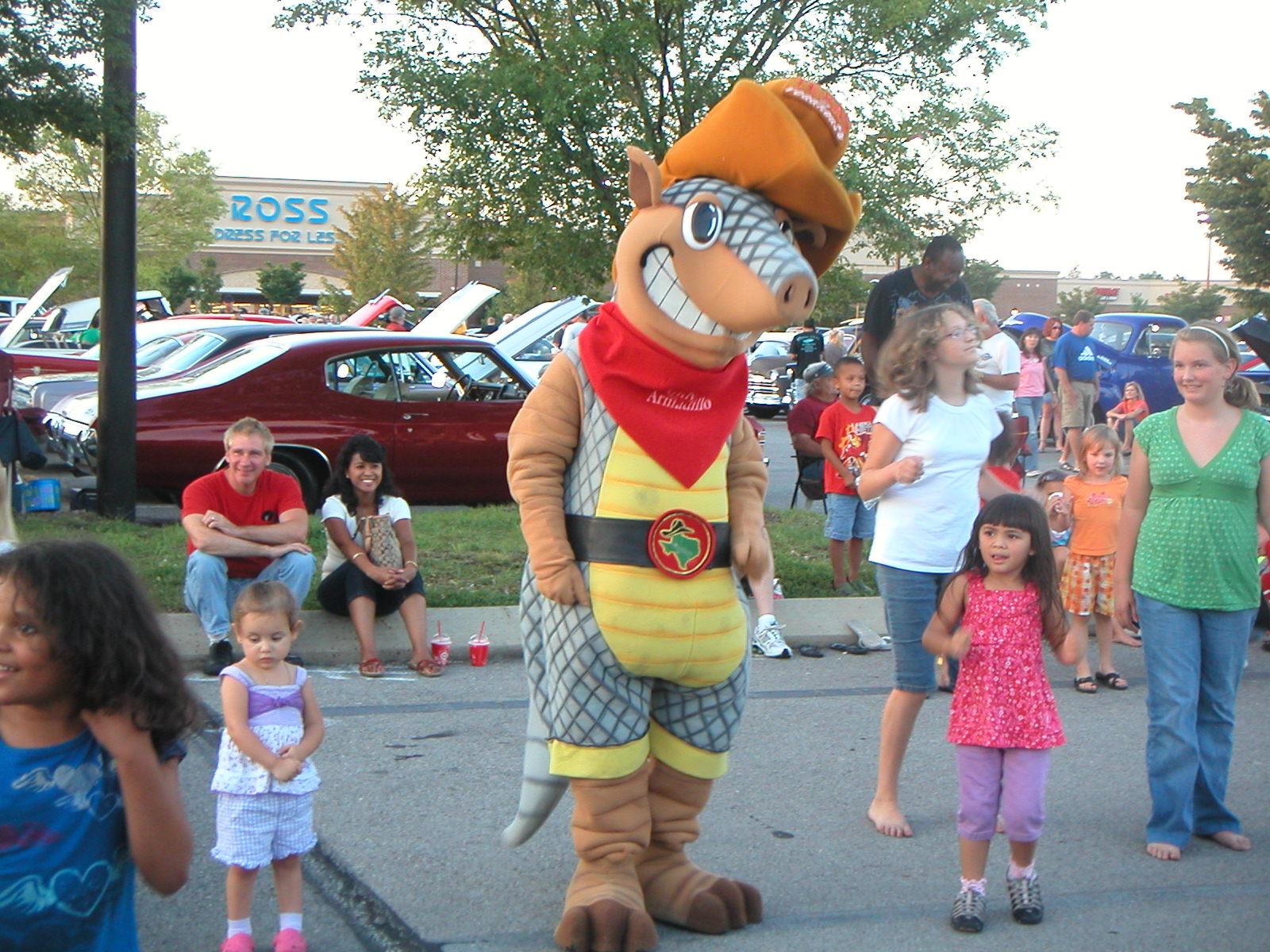 pict0038.jpg
