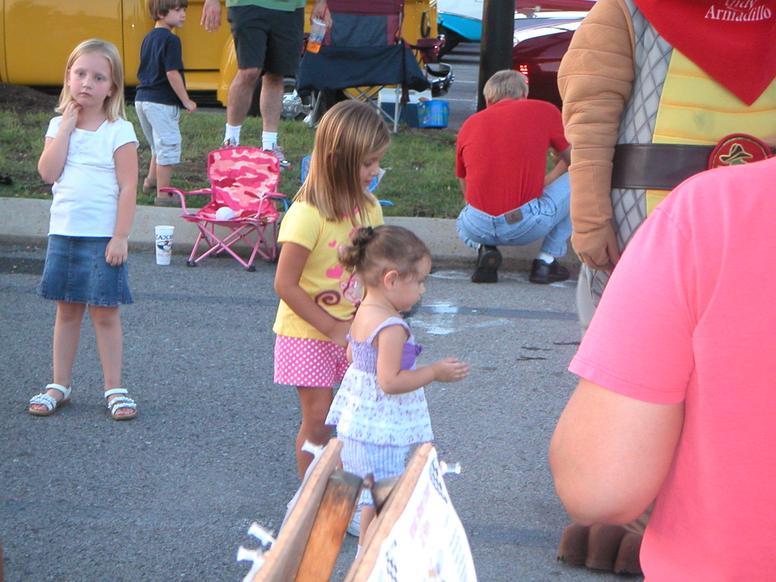 pict0040.jpg