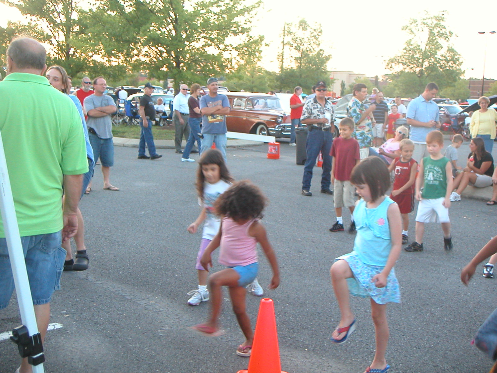 pict0041.jpg