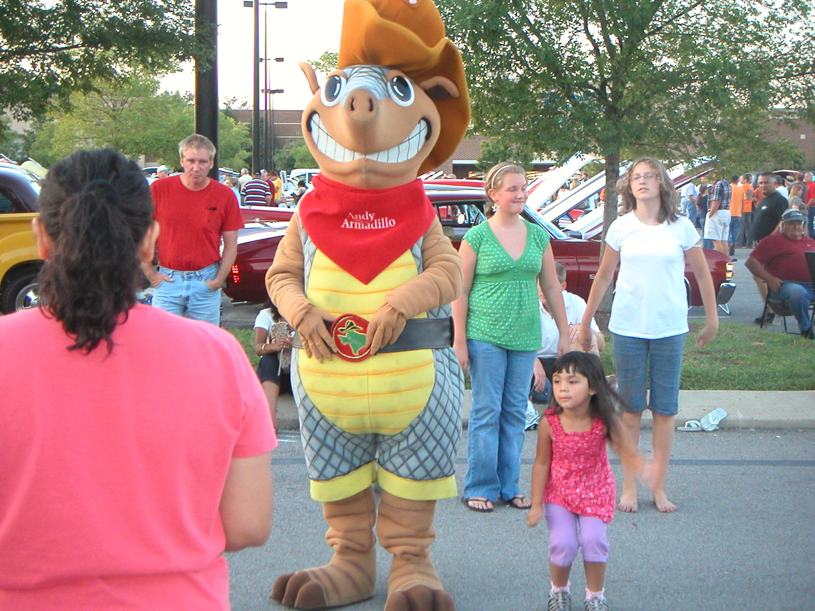 pict0042.jpg